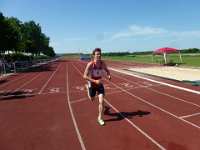 2014.06.09 - DMM - Deutsche Mannschafts-Meisterschaften nim LAZ-77